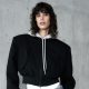 Wardrobe nyc hm