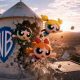 Warner Bros. Focusing On Animation, But It May Be Too Late