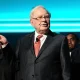 Warren Buffett's surprisingly simple advice for new investors entering the stock market