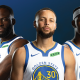 Warriors, IREN set sponsorship deal record with annual $50 million pact: report