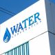 Water Corp explores $1.3b Shenton Park call