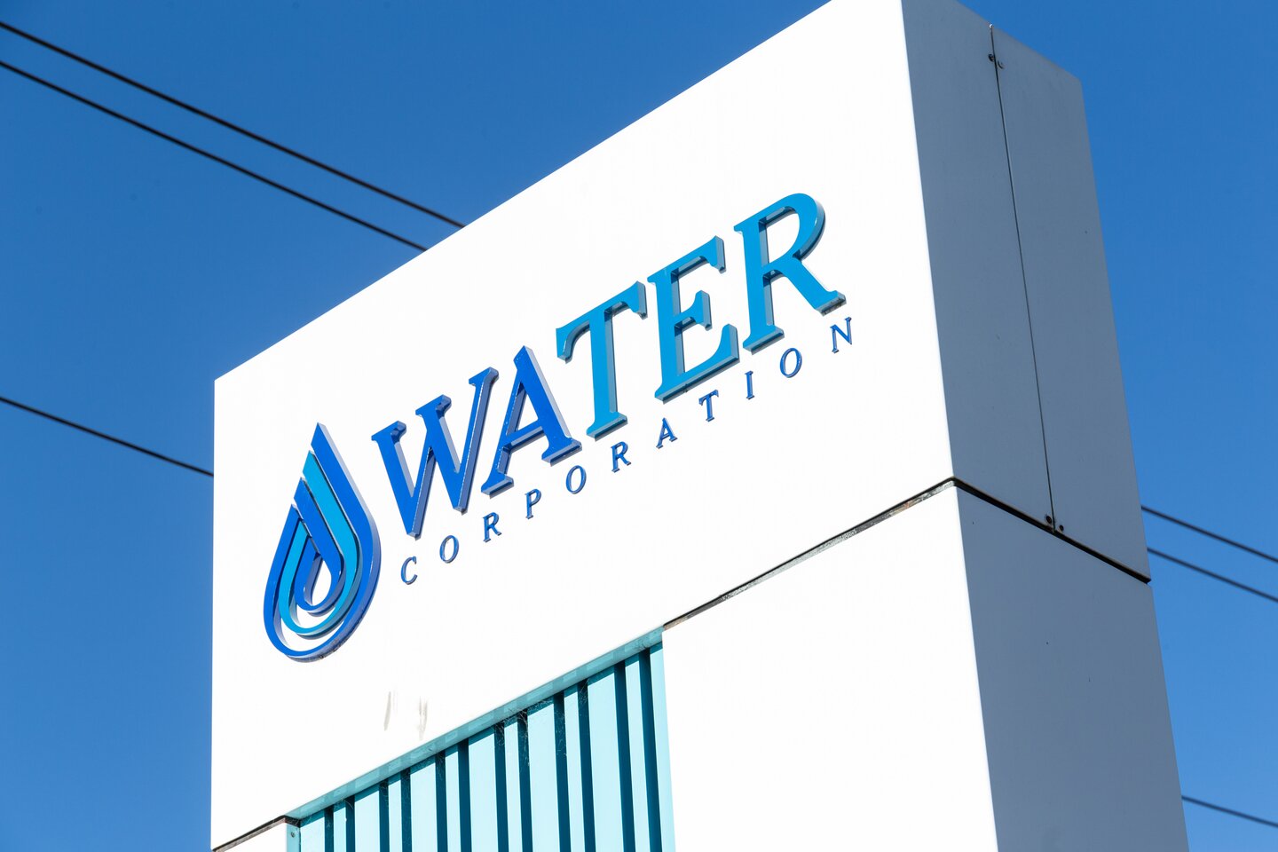 Water Corp explores $1.3b Shenton Park call