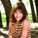 Raunchy, Politically Incorrect ‘90s Comedy Could NEVER Be Made Today