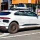 Waymo recalls robotaxi fleet after construction-zone freeway incidents