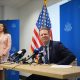 Andrew Giuliani says ‘dozens’ of World Cup visa cases landed on his desk