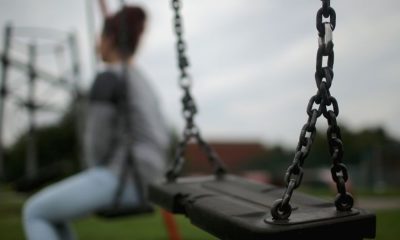 Grooming-gang victims deserved better than Restore’s botched inquiry