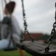 Grooming-gang victims deserved better than Restore’s botched inquiry