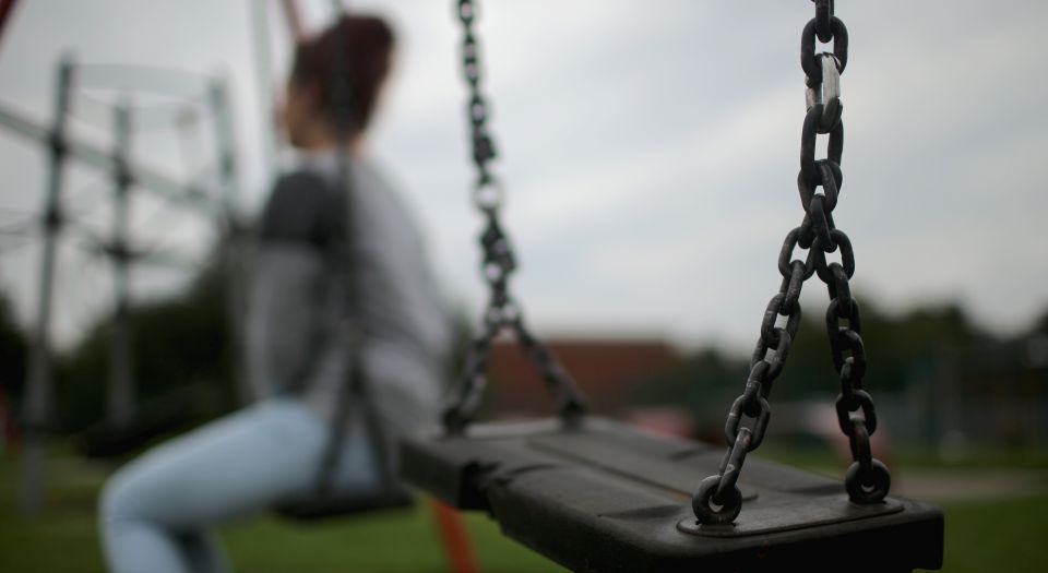 Grooming-gang victims deserved better than Restore’s botched inquiry