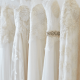 Wedding Dresses: Hidden Details Every Bride Should Know Before Saying Yes to the Dress