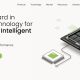 Weebit Nano Shares Jump 6.6% as ASX Semiconductor Stock Extends