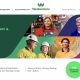 Wesfarmers Shares Gain 0.4% as Retail Strength Supports Australian Conglomerate
