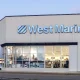 West Marine to close 59 stores in 23 states amid bankruptcy filing