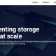 Western Digital Stock Outlook 2026: Analysts Weigh Buy or Sell