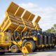 Kerry Stokes-controlled SGH plans $500 million share buyback