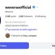 Weverse Outage Disrupts Fans During BTS Yoongi Live Stream on