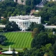 Scotts Miracle-Gro develops custom turf blend for White House lawn