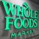 Whole Foods Market launches search for startups