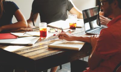 Why Great Leaders Treat People Like Projects