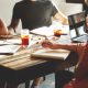 Why Great Leaders Treat People Like Projects