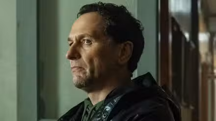 Widows-Bay-Q&A-Matthew-Rhys