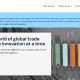 WiseTech Global Shares Crash 18% as Police Investigate Founder Over