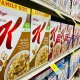 WK Kellogg to shutter Omaha facility in August