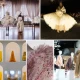 Fashion Exhibitions in Museums: How Europe and the US Are Reframing Fashion as Culture