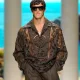 MILAN MENSWEAR FASHION WEEK S/S 2027