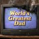 The Ultimate ‘90s TV Dad Just Threw His Onscreen Sons Under The Bus