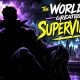 The Greatest Comic Villain Is Finally Getting His Own Show