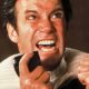 star trek movies