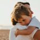 Five ways to support a child’s anxiety