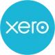 Xero