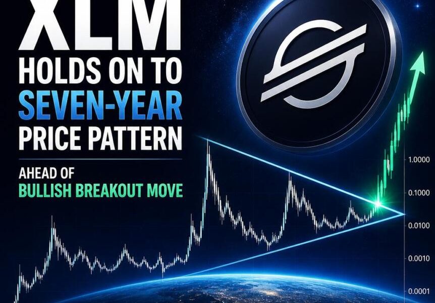 Crypto Breaking News