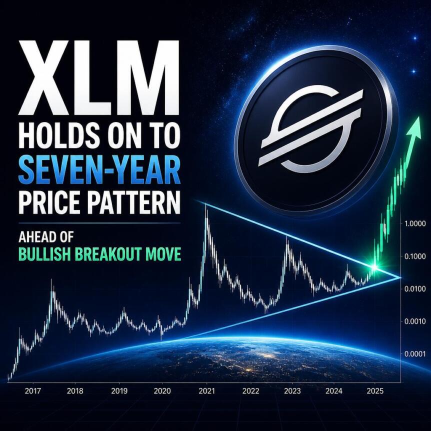 Crypto Breaking News