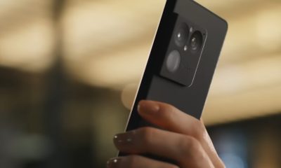 iPhone 18 Pro Max