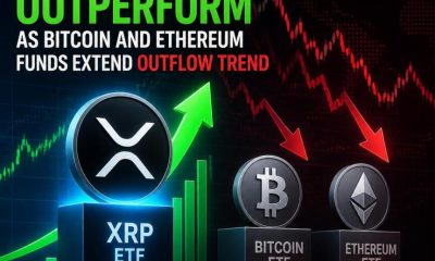 Crypto Breaking News