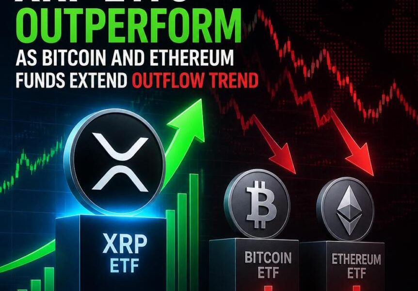 Crypto Breaking News