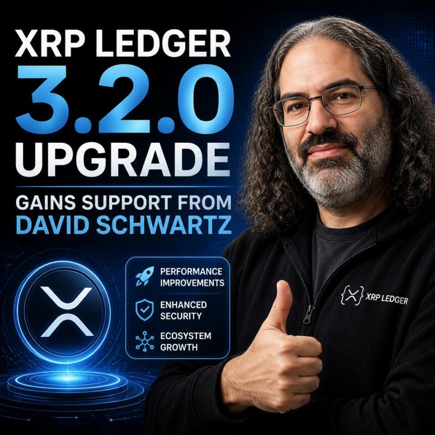 Crypto Breaking News