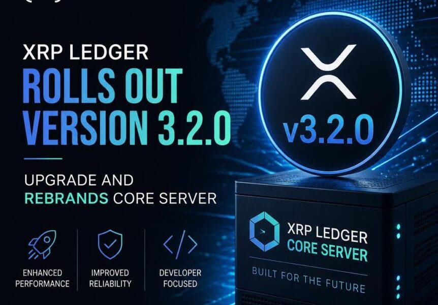 Crypto Breaking News