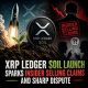 Crypto Breaking News