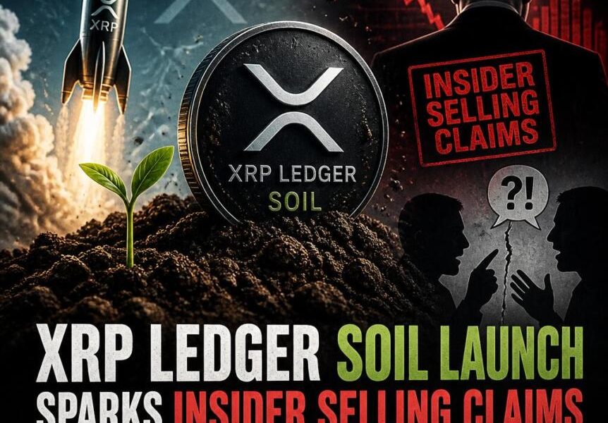 Crypto Breaking News