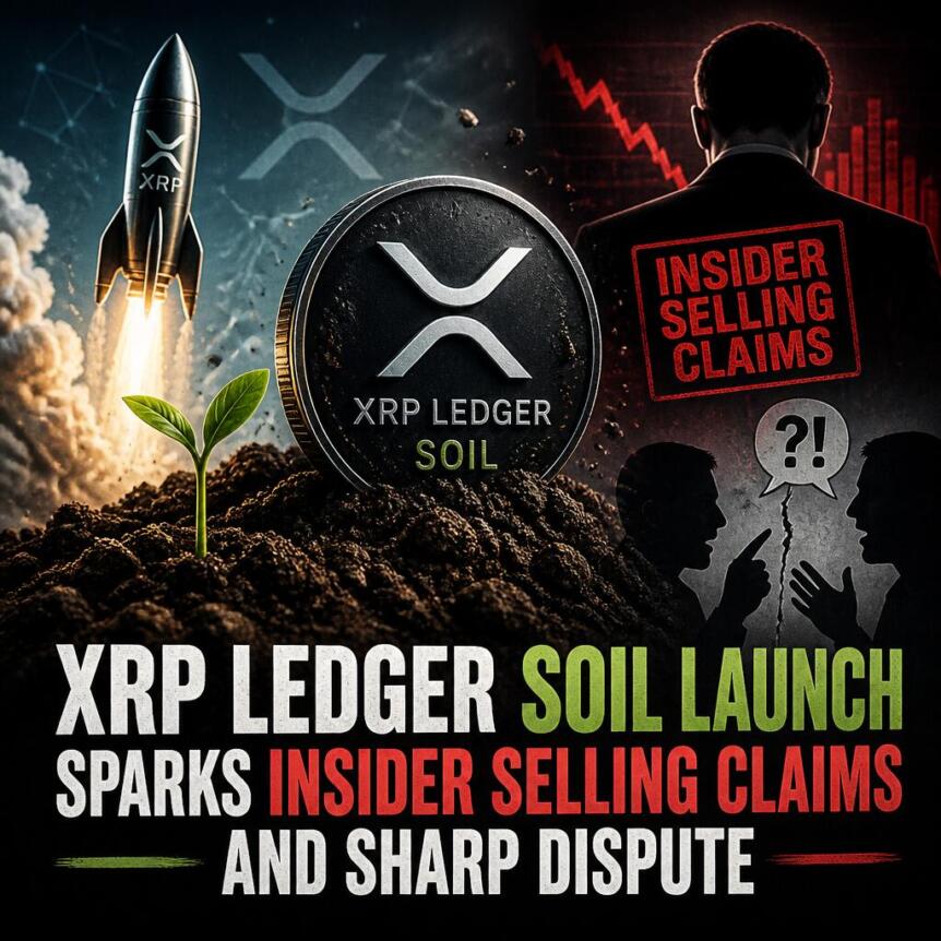 Crypto Breaking News