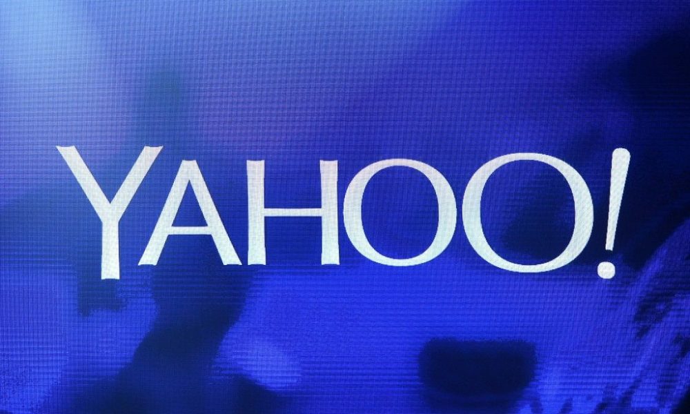 Yahoo will re-emerge as a separate company as part of the deal selling the former internet pioneer to a private equity firm