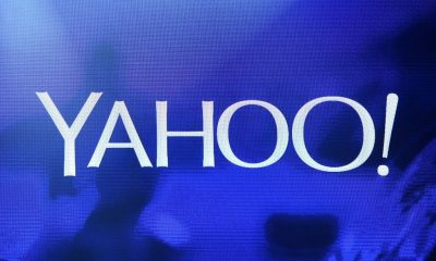 Yahoo will re-emerge as a separate company as part of the deal selling the former internet pioneer to a private equity firm