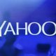 Yahoo will re-emerge as a separate company as part of the deal selling the former internet pioneer to a private equity firm