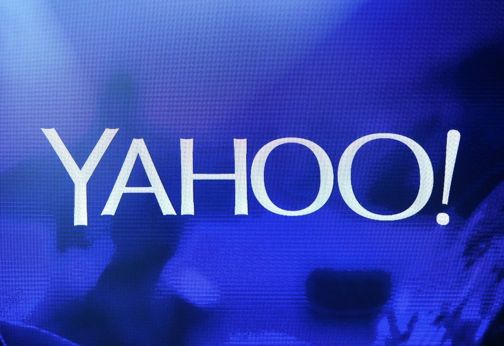 Yahoo will re-emerge as a separate company as part of the deal selling the former internet pioneer to a private equity firm