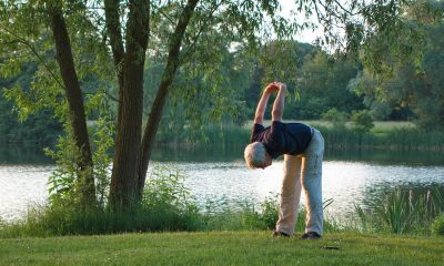yoga-1434787_1920