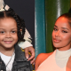 Plate Verdict? Yosohn's Honest Reaction To Taina Williams' Cooking Leaves G Herbo In Stitches (WATCH)