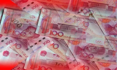 Bangkok Restaurant's Renminbi-Only Policy Sparks Legal Scrutiny in Thailand